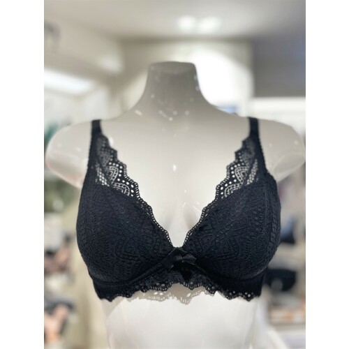 바바라 BARBARA ABR4411 BP4414T 체리핑크 선물하기좋은 섹