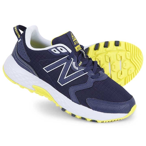 뉴발란스 WT410MP7