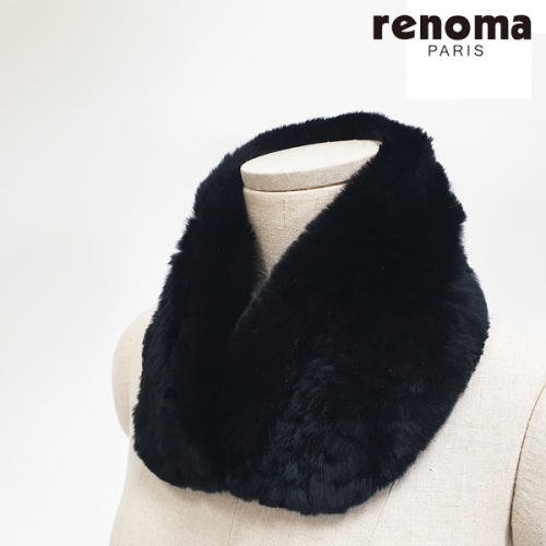 레노마 렉스 머플러 FRA801G