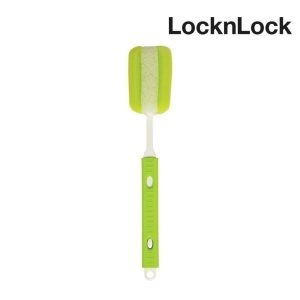 락앤락  병 세척솔