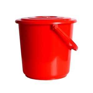 지오리빙  탱크 바케스 30l 버킷 양동이 바께스 다용도