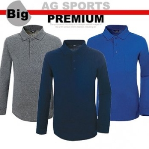 MT 1211 30수 콤마면 단체긴팔티ㅣ단체티ㅣ긴팔단체티