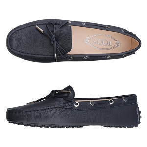 토즈 고미노 헤븐 라세토_XXW0FW050305J19996