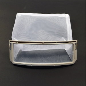 크로바몰  삼성  일반 세탁기 필터 천  /SEX-Y107 /SEW-Y807