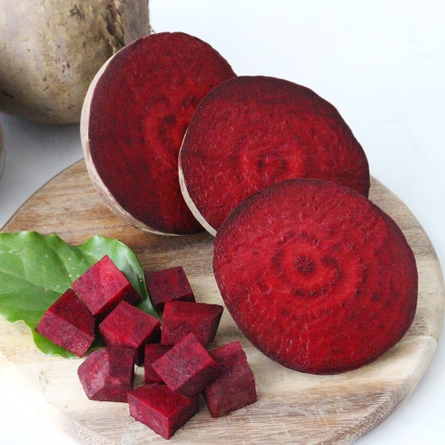 친환경팔도  팔도농장 제주 햇 레드 비트 2kg