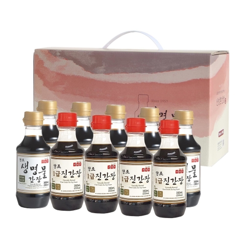 신앙촌 진 10-4호