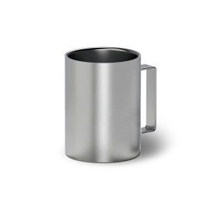 스텐락 올스텐 머그 500ml