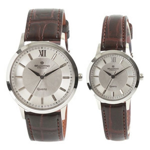 클래식 고개만족_Classic Watch BC2014MF 남녀손목시계 남녀패션시계 커플시계 패션시계 손목시계_DS