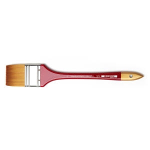 화홍  빽붓 배경붓 백붓 156 3호 50mm