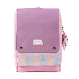 피터젠슨 PJ 블링 투웨이 책가방 PTS62UP54M_PK