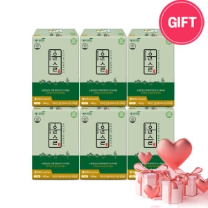 라파엘 팬티라이너 롱 20개