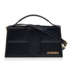 자크뮈스 르 그랜드 밤비노 핸드백_213BA0073000990