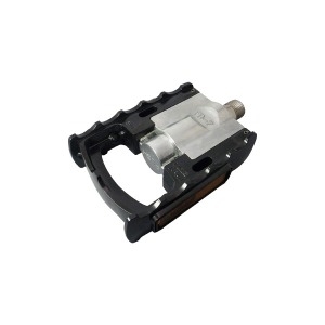 엠케이에스 MKS FD-7 폴딩 페달 미니벨로 접이식