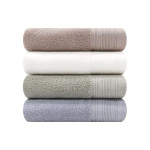 송월타월  호텔컬렉션 클래식40 160g 수건 행사 기념