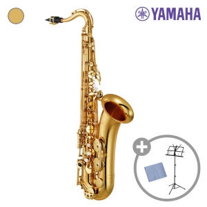 야마하  YTS-380