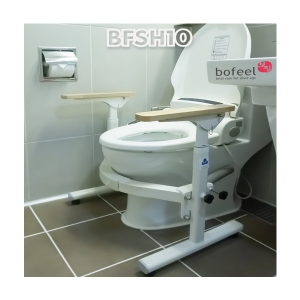 보필 안전손잡이 BFSH10