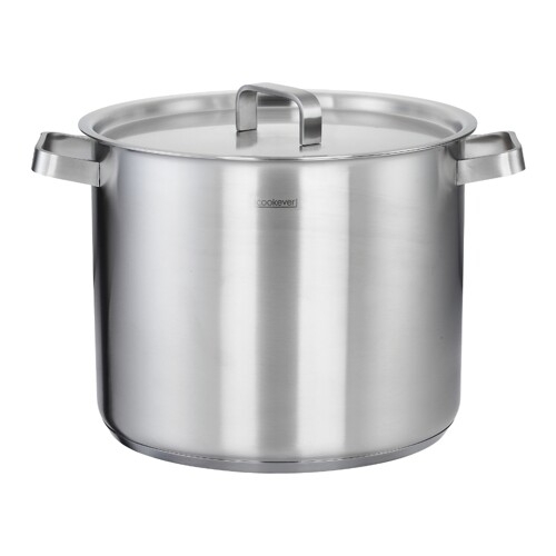 동남 쿡에버 Cook304 프리미엄 통5중 곰솥