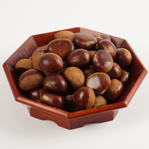 월드통상  공주 알밤 3kg