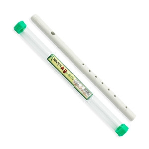 베리악기  소금 전통악기 교재용 연습용 교육용 학생용 학습교구 음악교재