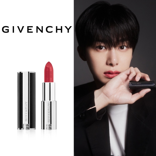 지방시 뷰티 르 루즈 앵뗴르디 인텐스 실크 3.4g