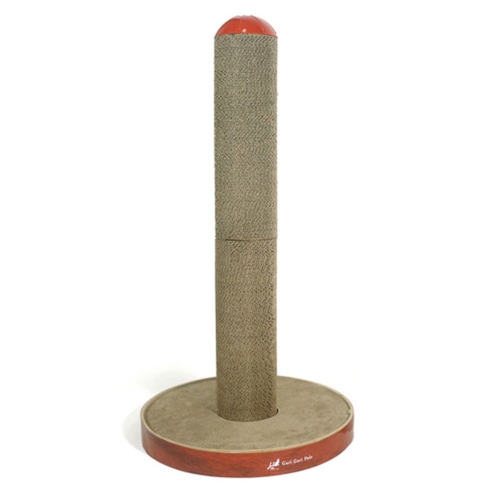 가리가리  폴 스크래쳐 리필