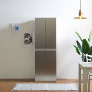 도스  수납장 주방수납장 선반 수납선반 600