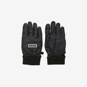 뉴발란스키즈 경량패딩 손가락장갑 (NK8CCF103U)