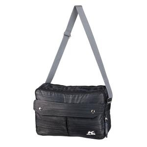 콜핑 오브리 사이드백 (KOB3279U)