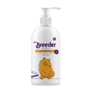 브리더 린스 플러스 500ml