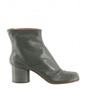 메종마르지엘라 타비 앵클 부츠_S58WU0260P3753 T4091