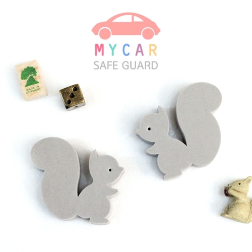 신지가토  마이카 세이프 가드