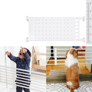 스토움  초강력 압축선반 wd120 다용도베란다틈새수납선반