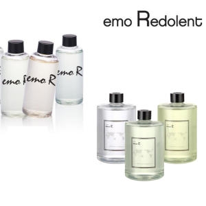 이모레돌런트 디퓨저 리필 500ml