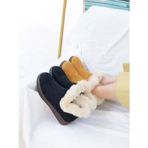 아이슈즈 캠퍼 남성 스니커즈, 8.5 us 102100