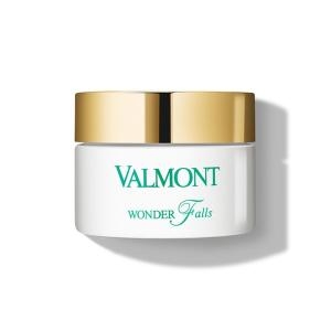 발몽 원더 폴스 100ml