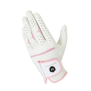 마르시아  올양피 골프장갑 여성용 좌/우 1장선택 프리미엄 올양피 골프장갑