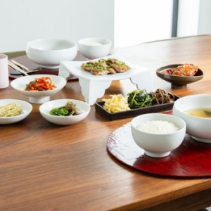 신세계백화점 시화당 반찬정기구독 (1회권/4회권/12회권)