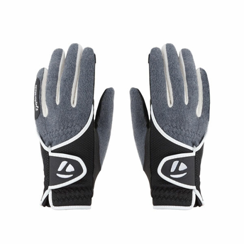 테일러메이드  웜 피트 여성용 골프장갑