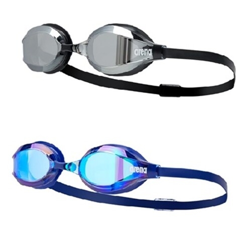 아레나  큐챠쿠 리논 미러수경 (A2AC2AG37)