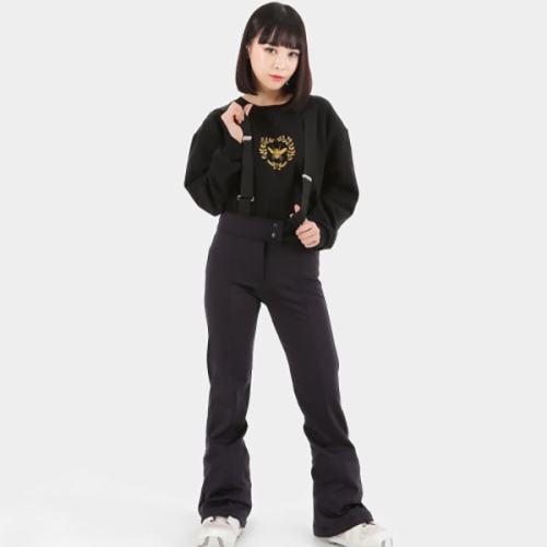 라시엘로  스키 보드복 바지 ((LAZ-P808)