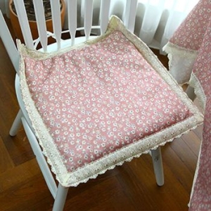 대박수예 알칼리 식탁방석