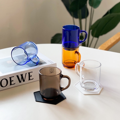 듀라렉스 베르사유 머그 5colors