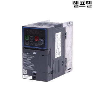 LS산전  인버터 SV004iG5A-4 SV008iG5A-4 SV015iG5A-4