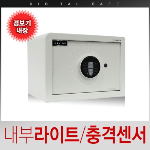 K&J SAFE KJ350EO 에누리 가격비교