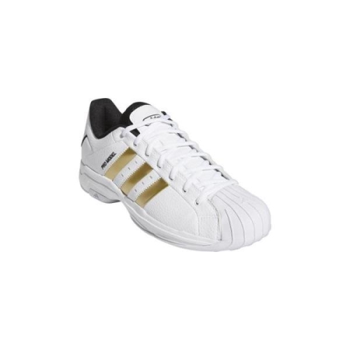 아디다스 프로 모델 2G 로우 Pro Model 2G Low H68060