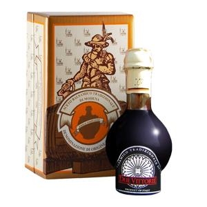 두에비토리에 트레디죠날레 디 모데나 DOP 12 100ml