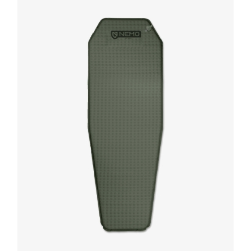 니모  오라 미디엄 머미