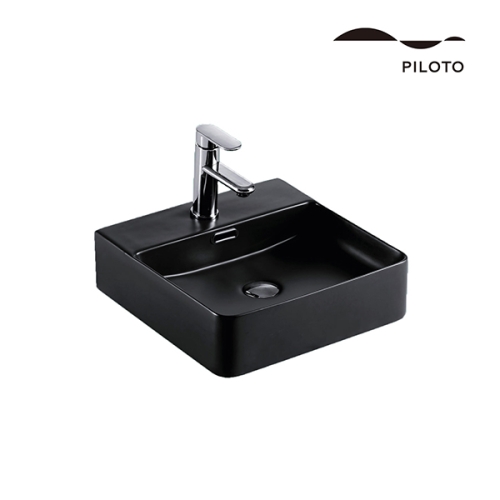 더죤테크  이시스 2177B 도기볼세면기