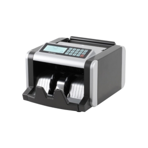 카피어랜드  퀄맥스 BC1100plus