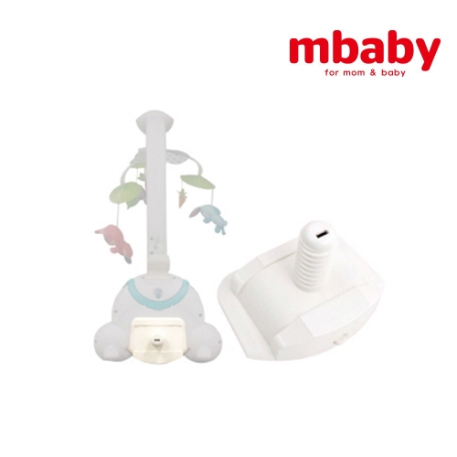 타이니러브 모빌 전용 아답터